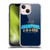 Manchester City Man City FC 2024 Premier League Champions 4 In A Row Dark Soft Gel Case for Apple iPhone 13 Mini