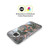 Ruth Thompson Dragons Malice Soft Gel Case for Motorola Edge 40 Neo 5G