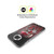 Ruth Thompson Dragons Lichblade Soft Gel Case for Motorola Edge 40 Neo 5G