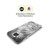 Ruth Thompson Dragons Silver Ice Soft Gel Case for Motorola Moto Edge 40 Pro