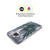 Ruth Thompson Dragons Jade Soft Gel Case for Motorola Moto Edge 40 Pro