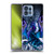 Ruth Thompson Dragons Relic Soft Gel Case for Motorola Moto Edge 40 Pro