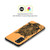 Rachel Caldwell Animals 3 Owl 2 Soft Gel Case for Samsung Galaxy Xcover6 Pro/Pro2