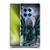 Ruth Thompson Dragons Jade Soft Gel Case for OPPO OnePlus Ace 3 5G