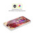 Ruth Thompson Dragons Capricorn Soft Gel Case for OPPO OnePlus Ace 3V 5G