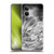 Ruth Thompson Dragons Silver Ice Soft Gel Case for OPPO OnePlus Ace 3V 5G