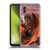 Ruth Thompson Dragons Coppervein Soft Gel Case for Samsung Galaxy Xcover6 Pro/Pro2