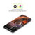 Ruth Thompson Dragons Coppervein Soft Gel Case for Samsung Galaxy Xcover6 Pro/Pro2