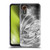 Ruth Thompson Dragons Silver Ice Soft Gel Case for Samsung Galaxy Xcover7 5G