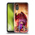 Ruth Thompson Dragons Capricorn Soft Gel Case for Samsung Galaxy Xcover7 5G
