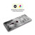Ruth Thompson Dragons Silver Ice Soft Gel Case for Sony Xperia 5 V 5G