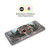 Ruth Thompson Dragons Malice Soft Gel Case for Sony Xperia 5 V 5G