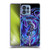 Ruth Thompson Dragons 2 Stormblade Soft Gel Case for Motorola Moto Edge 40 Pro