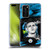 Manchester City Man City FC Graffiti Collection by Murwalls Phil Foden Soft Gel Case for Huawei P40 5G