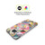Rachel Caldwell Patterns Quilt Soft Gel Case for Motorola Moto Edge 30 Fusion