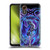 Ruth Thompson Dragons 2 Stormblade Soft Gel Case for Samsung Galaxy Xcover7 5G