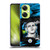 Manchester City Man City FC Graffiti Collection by Murwalls Phil Foden Soft Gel Case for OnePlus Nord CE 3 Lite 5G
