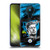 Manchester City Man City FC Graffiti Collection by Murwalls Kevin De Bruyne Soft Gel Case for Nokia 5.3