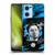 Manchester City Man City FC Graffiti Collection by Murwalls Jack Grealish Soft Gel Case for OPPO Reno7 5G / Find X5 Lite