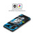 Manchester City Man City FC Graffiti Collection by Murwalls Kevin De Bruyne Soft Gel Case for Samsung Galaxy S24 5G