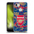 Arsenal FC Crest Patterns Digital Camouflage Soft Gel Case for Google Pixel 3