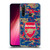 Arsenal FC Crest Patterns Digital Camouflage Soft Gel Case for Xiaomi Redmi Note 8T