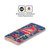 Arsenal FC Crest Patterns Digital Camouflage Soft Gel Case for Xiaomi 12T 5G / 12T Pro 5G / Redmi K50 Ultra 5G