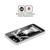 Tupac Shakur Key Art Forever Soft Gel Case for OPPO OnePlus Ace 3V 5G