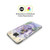 Amy Brown Elemental Fairies Spring Fairy Soft Gel Case for Motorola Moto Edge 30 Fusion