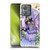 Amy Brown Elemental Fairies Spring Fairy Soft Gel Case for Motorola Edge 40 Neo 5G