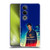 The Flash TV Series Character Art Barry Allen Soft Gel Case for OPPO OnePlus Ace 3V 5G