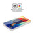 The Flash TV Series Character Art Barry Allen Soft Gel Case for OPPO OnePlus Ace 3V 5G