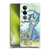 Amy Brown Elemental Fairies Night Fairy Soft Gel Case for OPPO OnePlus Ace 3V 5G