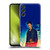 The Flash TV Series Character Art Barry Allen Soft Gel Case for Samsung Galaxy M15/F15 5G