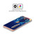 The Flash TV Series Character Art Ramon Soft Gel Case for Xiaomi Redmi A3