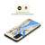 Amy Brown Elemental Fairies Blue Goddess Soft Gel Case for Samsung Galaxy Xcover6 Pro/Pro2