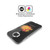 The Flash TV Series Graphics Barry Fastest Man Alive Soft Gel Case for Motorola Moto Edge 30 Fusion