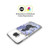 Amy Brown Folklore Fairy Cat Soft Gel Case for Motorola Edge 40 Neo 5G
