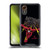 The Flash TV Series Graphics Barry Anything Is Possible Soft Gel Case for Samsung Galaxy Xcover7 5G
