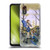 Amy Brown Folklore Cousins Soft Gel Case for Samsung Galaxy Xcover7 5G
