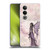 Amy Brown Magical Fairies I Will Return As Stars Fairy Soft Gel Case for OPPO OnePlus Ace 3V 5G