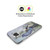 Amy Brown Pixies Creation Soft Gel Case for Motorola Moto Edge 30 Fusion