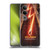 The Flash TV Series Poster Barry Soft Gel Case for OPPO OnePlus Ace 3V 5G