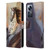 Simone Gatterwe Horses Wild 2 Leather Book Wallet Case Cover For Xiaomi 12 Pro