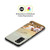 Simone Gatterwe Horses Wild Herd Soft Gel Case for Samsung Galaxy S22 5G