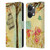 Wyanne Birds Free To Be Leather Book Wallet Case Cover For OnePlus Nord 3 5G