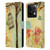 Wyanne Birds Free To Be Leather Book Wallet Case Cover For Xiaomi Redmi Note 13 Pro 5G