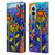 Wyanne Nature 2 Sundown Sunflowers Leather Book Wallet Case Cover For OPPO OnePlus Ace 3V 5G