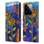 Wyanne Nature 2 Sundown Sunflowers Leather Book Wallet Case Cover For Xiaomi 14