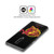 The Flash TV Series Graphics Barry Hero Soft Gel Case for Google Pixel 9 Pro XL